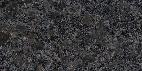Steel Grey Granite